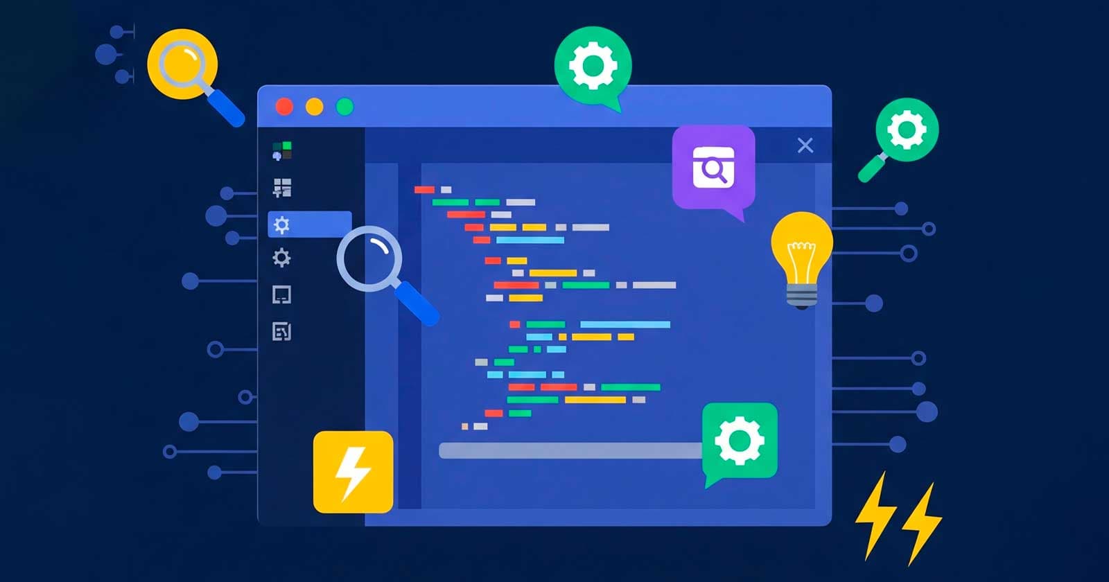 Incrementa tu velocidad usando Visual Studio Code! 🔥